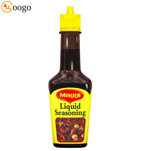 Maggi Liquid Seasoning 101 ml